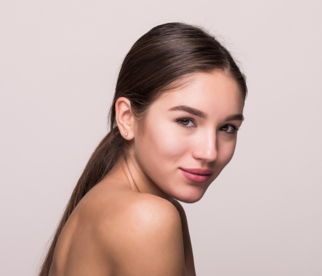 portrait-beautiful-woman-with-perfect-face-white-2